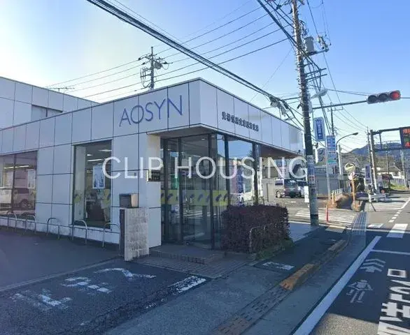 3LDK Hachioji City Tokyo (13)