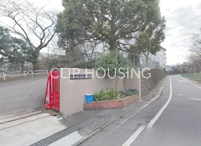 3LDK Hachioji City Tokyo (3)