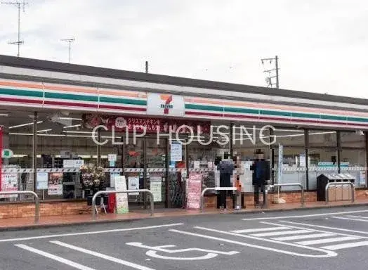 3LDK Hachioji City Tokyo (6)