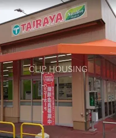 3LDK Hachioji City Tokyo (8)