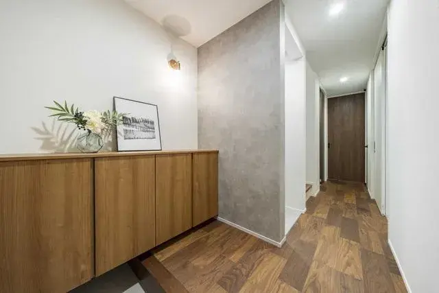 2LDK Property Toshima-ku Tokyo (11)