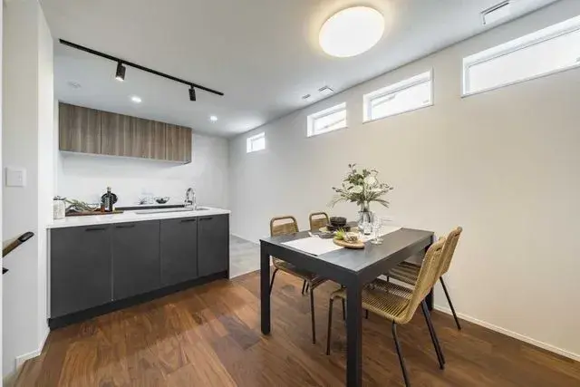 2LDK Property Toshima-ku Tokyo (12)