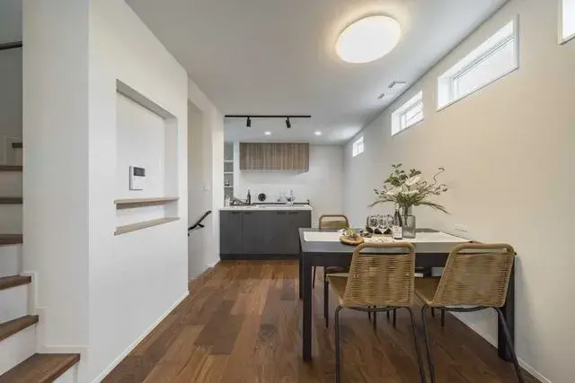 2LDK Property Toshima-ku Tokyo (13)