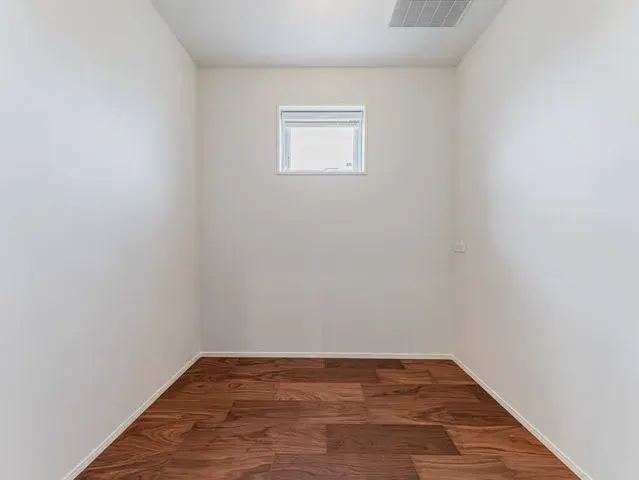 2LDK Property Toshima-ku Tokyo (15)