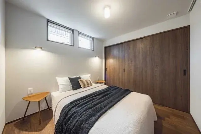 2LDK Property Toshima-ku Tokyo (16)