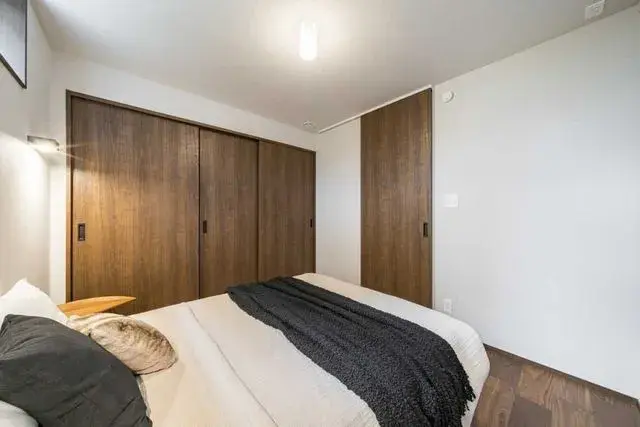 2LDK Property Toshima-ku Tokyo (17)