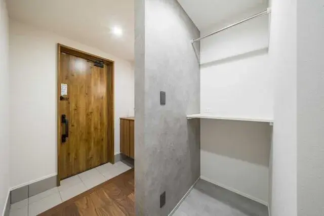 2LDK Property Toshima-ku Tokyo (18)