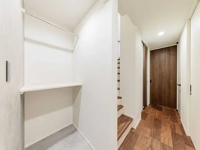 2LDK Property Toshima-ku Tokyo (19)