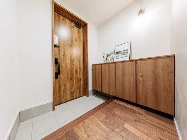 2LDK Property Toshima-ku Tokyo (20)