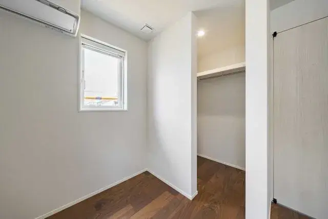 2LDK Property Toshima-ku Tokyo (21)