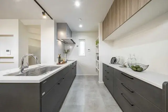 2LDK Property Toshima-ku Tokyo (24)