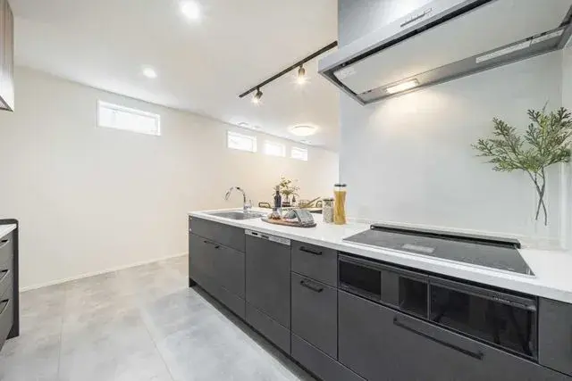2LDK Property Toshima-ku Tokyo (25)