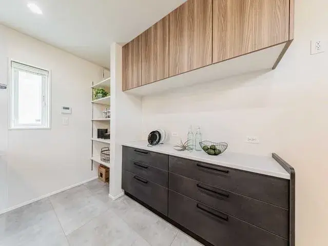 2LDK Property Toshima-ku Tokyo (26)