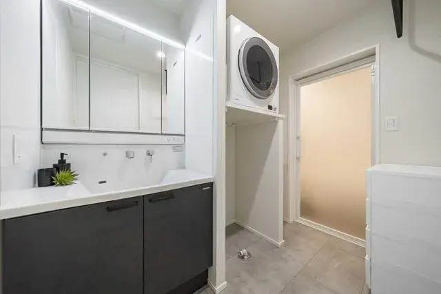 2LDK Property Toshima-ku Tokyo (28)
