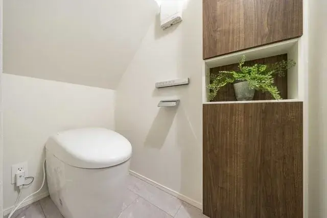 2LDK Property Toshima-ku Tokyo (29)