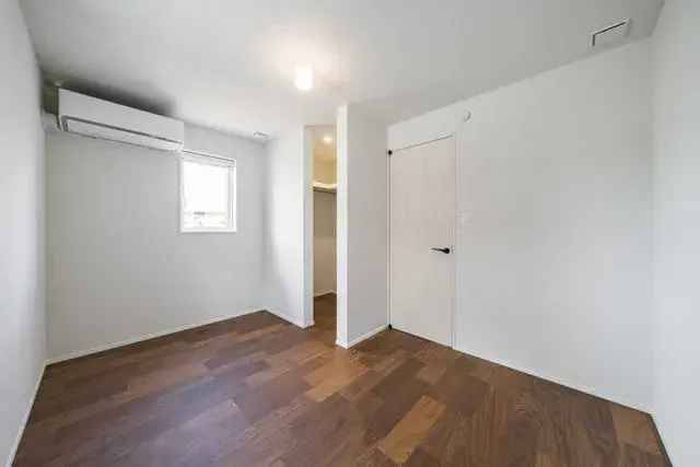 2LDK Property Toshima-ku Tokyo (7)