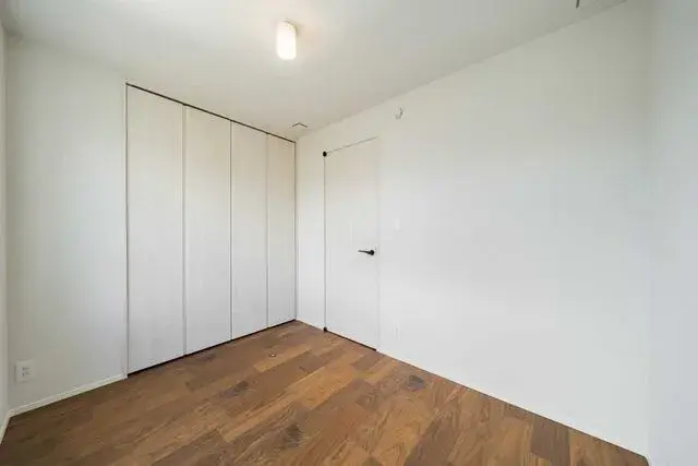 2LDK Property Toshima-ku Tokyo (8)