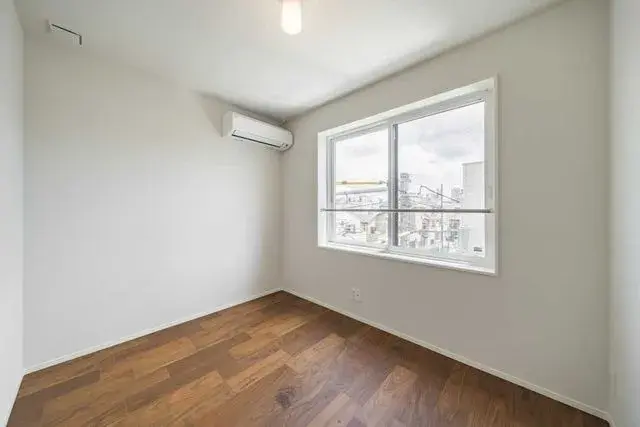 2LDK Property Toshima-ku Tokyo (9)