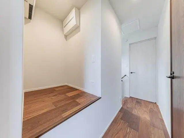 2LDK Property Toshima-ku Tokyo (10)
