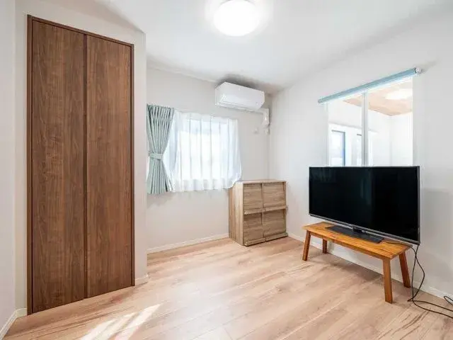 4LDK Kokubunji City Tokyo (12)