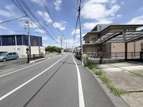 [3LDK Property] Hachioji City Tokyo (5)