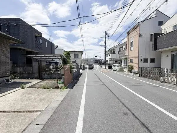 [3LDK Property] Hachioji City Tokyo (6)
