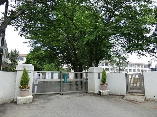 [3LDK Property] Hachioji City Tokyo (7)