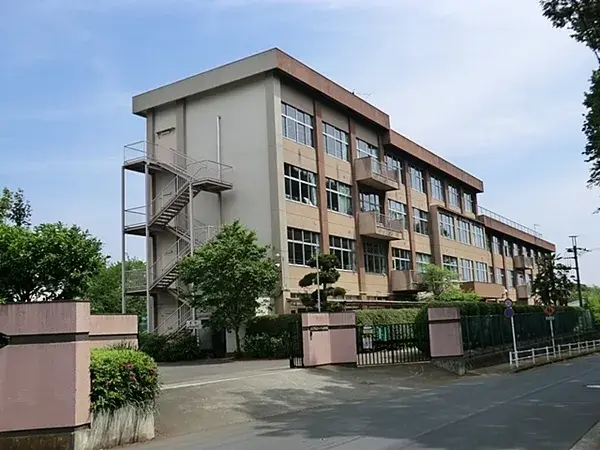 [3LDK Property] Hachioji City Tokyo (8)