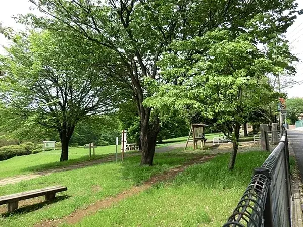 [3LDK Property] Hachioji City Tokyo (10)