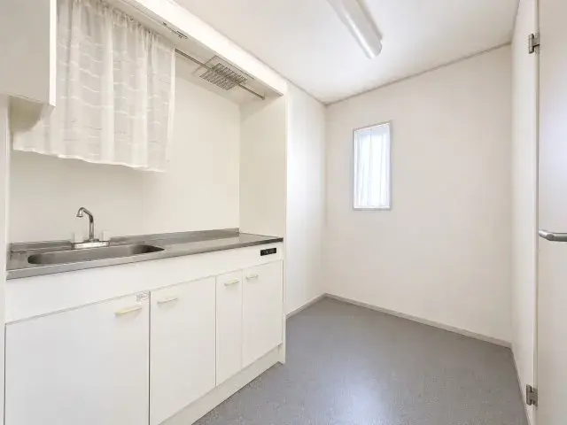 2SLDK Bien immobilier Ville de Machida Tokyo (11)