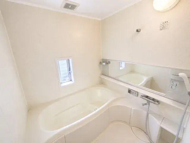 2SLDK Bien immobilier Ville de Machida Tokyo (12)