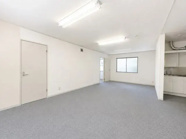 2SLDK Bien immobilier Ville de Machida Tokyo (4)