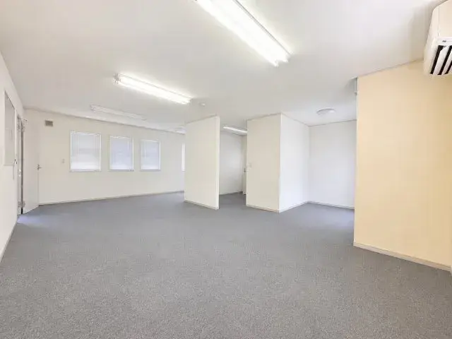 2SLDK Bien immobilier Ville de Machida Tokyo (5)