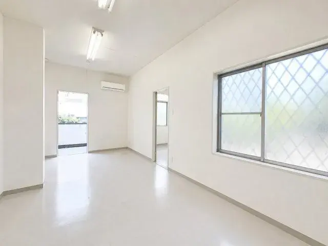 2SLDK Bien immobilier Ville de Machida Tokyo (6)