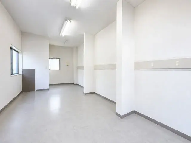 2SLDK Bien immobilier Ville de Machida Tokyo (7)
