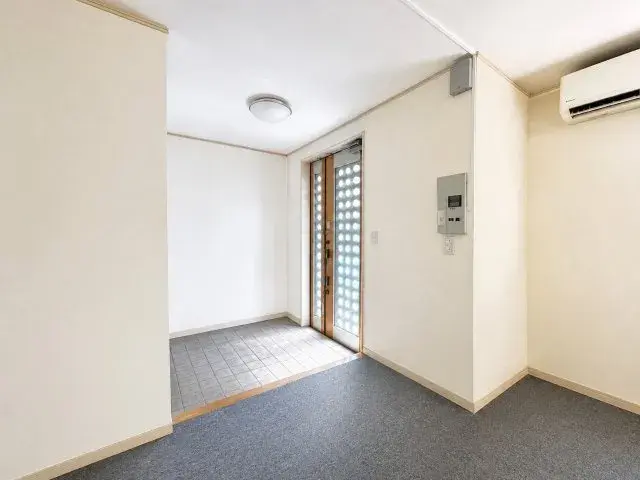 2SLDK Bien immobilier Ville de Machida Tokyo (10)