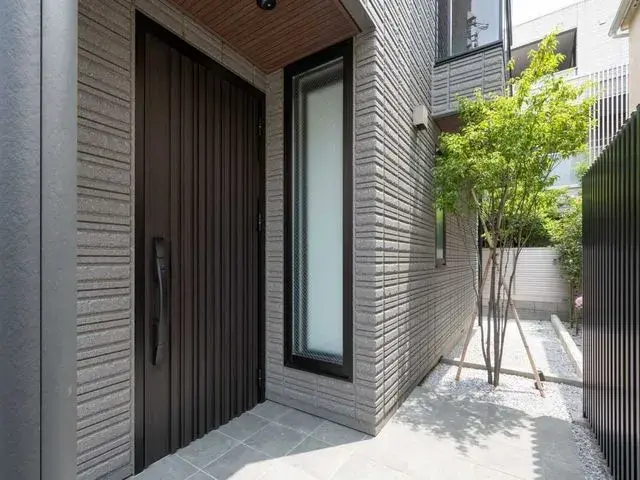 2LDK Property Setagaya-ku Tokyo (2)