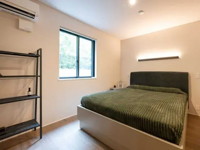 2LDK Property Setagaya-ku Tokyo (11)