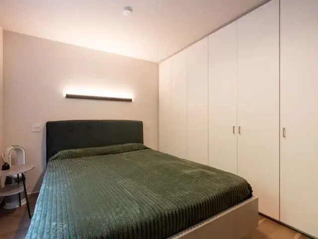 2LDK Property Setagaya-ku Tokyo (12)