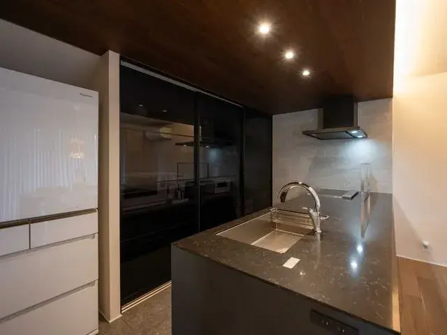 2LDK Property Setagaya-ku Tokyo (13)