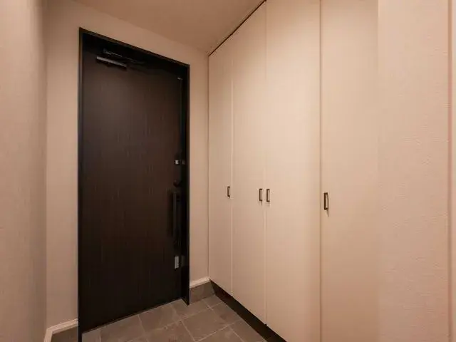 2LDK Property Setagaya-ku Tokyo (14)