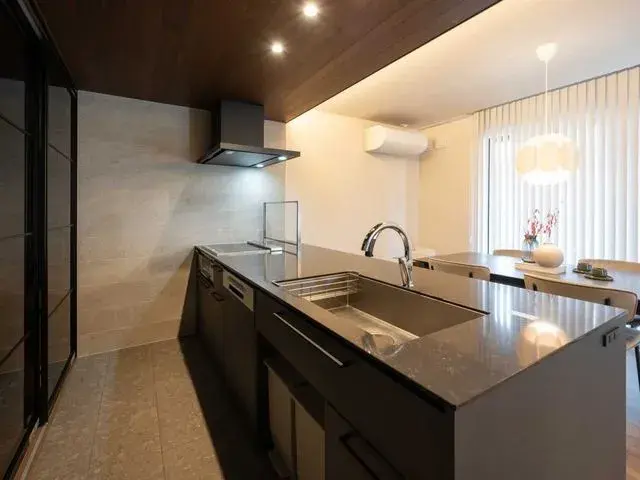 2LDK Property Setagaya-ku Tokyo (15)