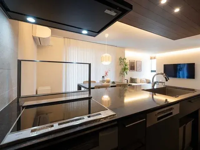 2LDK Property Setagaya-ku Tokyo (16)