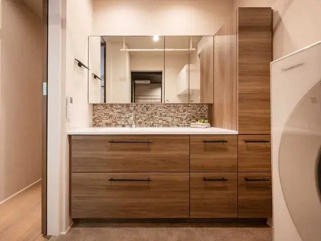 2LDK Property Setagaya-ku Tokyo (17)