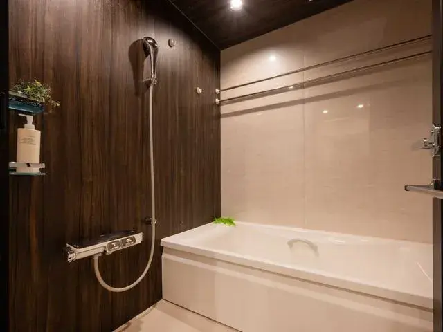 2LDK Property Setagaya-ku Tokyo (18)