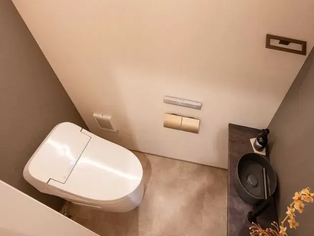 2LDK Property Setagaya-ku Tokyo (19)