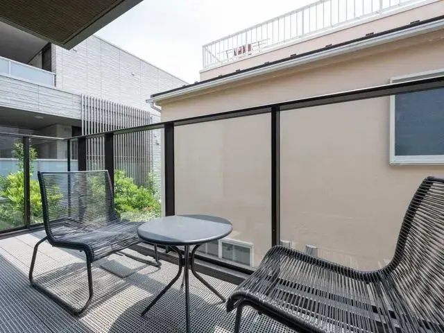 2LDK Property Setagaya-ku Tokyo (3)