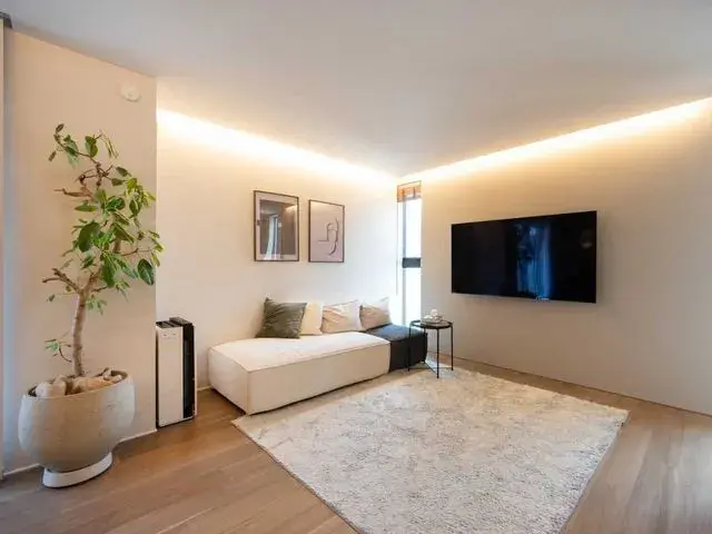 2LDK Property Setagaya-ku Tokyo (5)