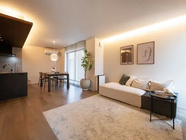 2LDK Property Setagaya-ku Tokyo (6)