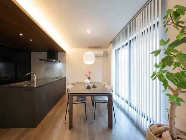 2LDK Property Setagaya-ku Tokyo (7)